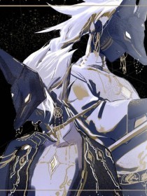 挖掘海角大神真理兄妹视频
